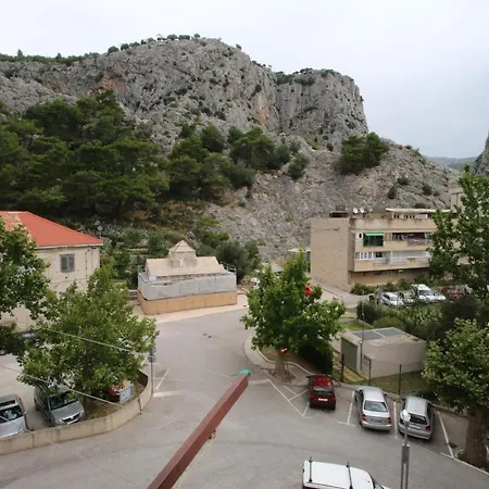 Karlo Omiš