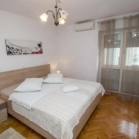 Karlo Omiš